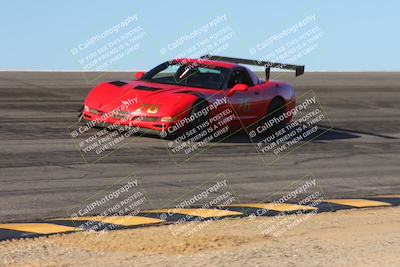 media/Mar-15-2025-Speed Ventures (Sat) [[c9b64f47cf]]/3-Green Group/Session 1 (Bowl)/